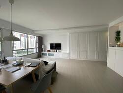 Blk 430D Fernvale Ridge (Sengkang), HDB 5 Rooms #324744181